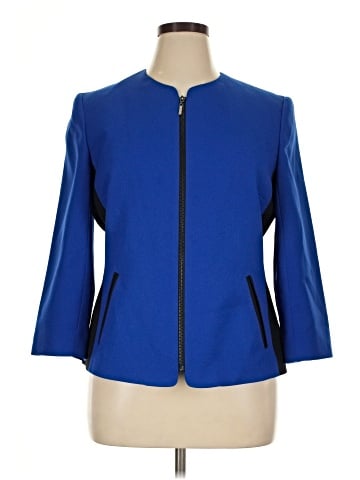 Kasper Jacket (view 1)