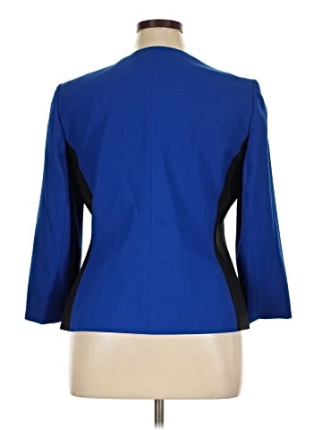 Kasper Jacket (view 2)