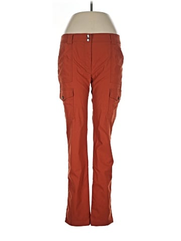 Anatomie Cargo Pants (view 1)