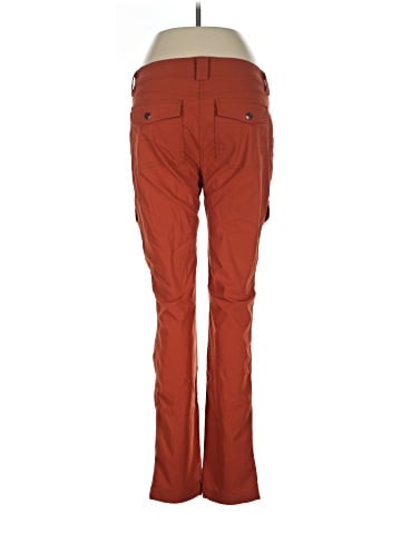 Anatomie Cargo Pants (view 2)