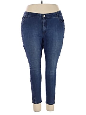 Venezia Jeggings (view 1)