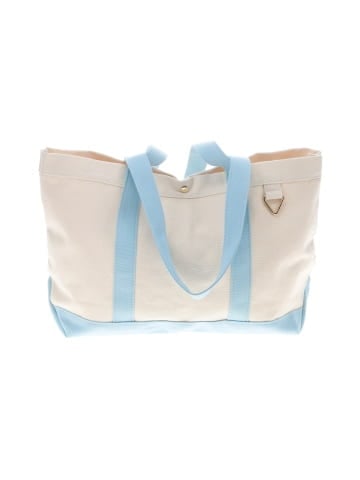 Baublebar Tote (view 1)