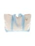Baublebar Ivory Tote One size - photo 1