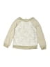 Savannah Ivory Pullover Sweater Size 3T - photo 1