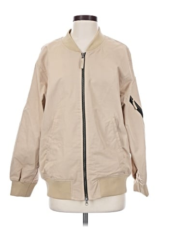 Everlane Jacket (view 1)
