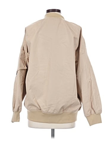 Everlane Jacket (view 2)
