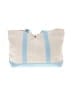Baublebar Ivory Tote One size - photo 3