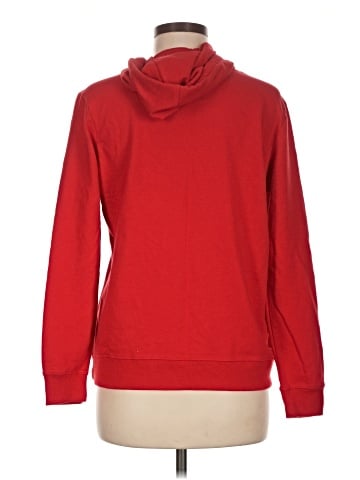 U.S. Polo Assn. Sweatshirt (view 2)