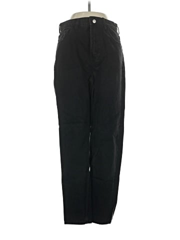 Trafaluc by Zara Casual Pants (view 1)