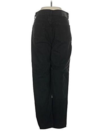 Trafaluc by Zara Casual Pants (view 2)