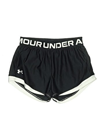 Under Armour Athletic Shorts (view 1)