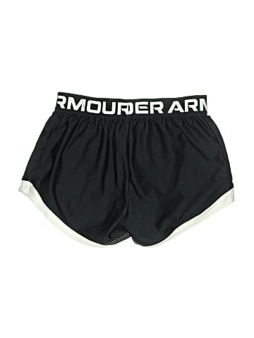 Under Armour Athletic Shorts (view 2)