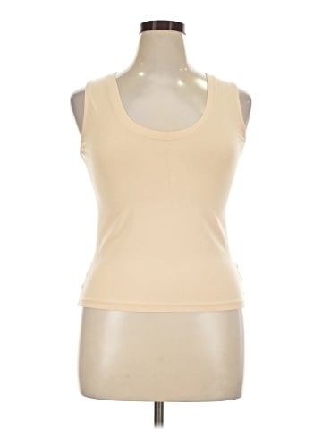 Tristan & Iseut Tank Top (view 1)