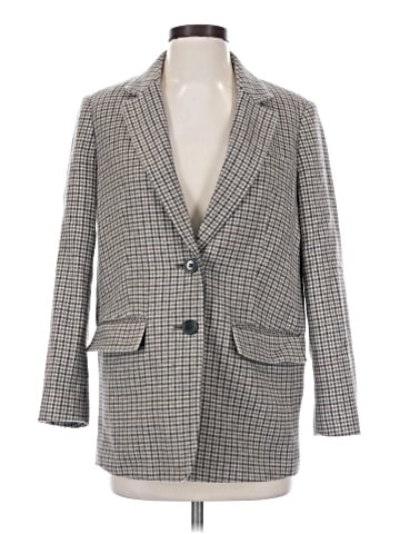 Everlane Blazer (view 1)