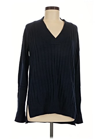 White House Black Market Pullover Sweater (view 1)