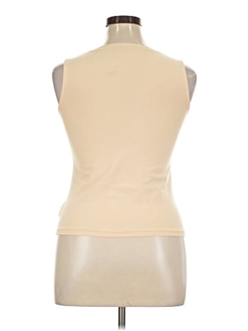 Tristan & Iseut Tank Top (view 2)