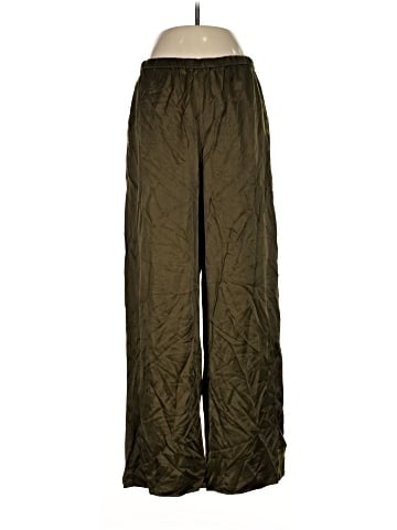 Christian Lacroix Casual Pants (view 1)