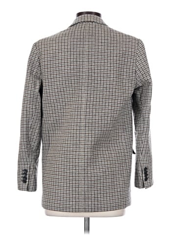 Everlane Blazer (view 2)
