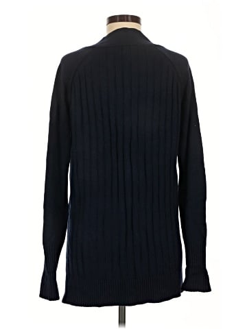 White House Black Market Pullover Sweater (view 2)
