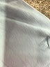 Gymshark Blue Athletic Shorts Size XXSEstimated - photo 3