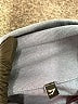 Gymshark Blue Athletic Shorts Size XXSEstimated - photo 4