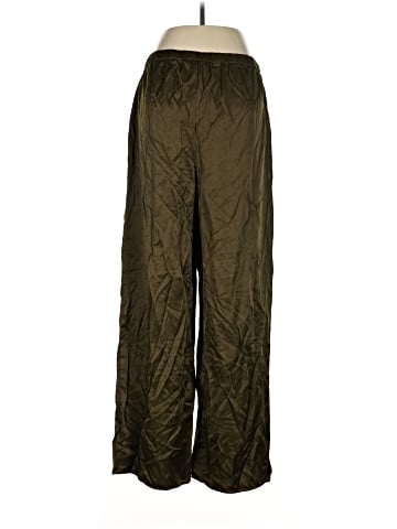 Christian Lacroix Casual Pants (view 2)