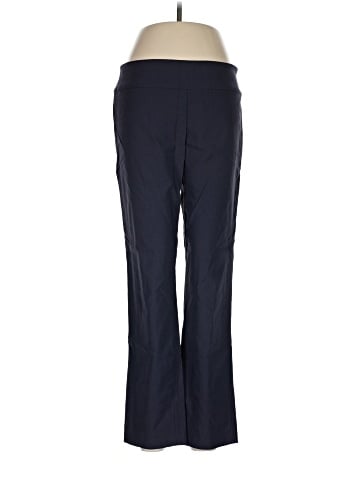 Nic + Zoe Dress Pants (view 1)