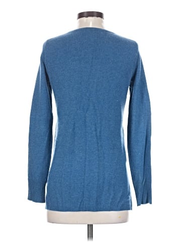 Elorie Pullover Sweater (view 2)