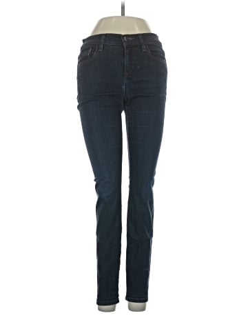Joe's Jeans Jeans (view 1)