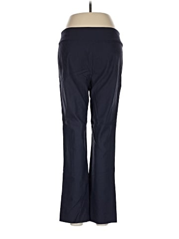 Nic + Zoe Dress Pants (view 2)