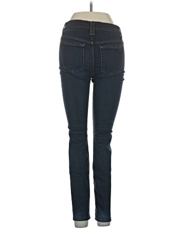 Joe's Jeans Jeans (view 2)