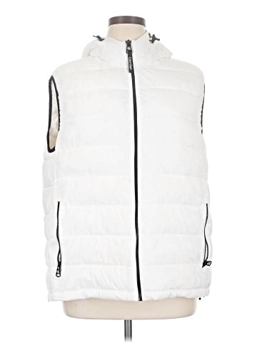 Calvin Klein Vest (view 1)