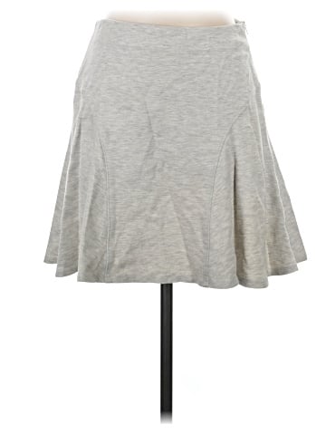 Banana Republic Casual Skirt (view 1)