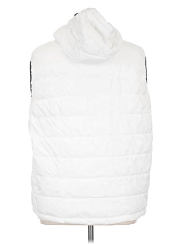 Calvin Klein Vest (view 2)