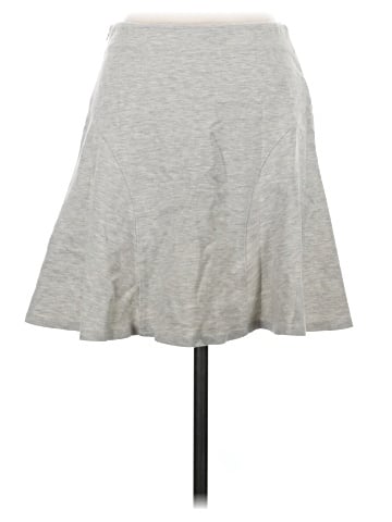 Banana Republic Casual Skirt (view 2)