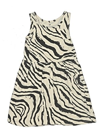 H&M Dress (view 1)