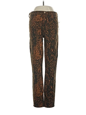 J Brand Casual Pants (view 1)