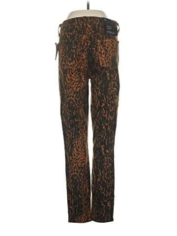 J Brand Casual Pants (view 2)