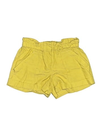 BCBGMAXAZRIA Shorts (view 1)
