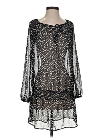 Jones New York Cocktail Dress (view 1)