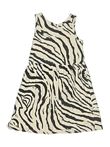 H&M Dress (view 2)