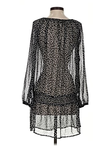 Jones New York Cocktail Dress (view 2)
