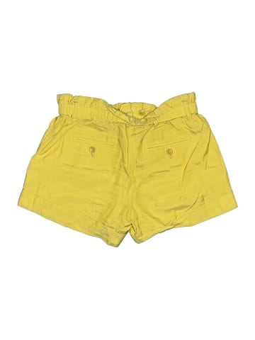 BCBGMAXAZRIA Shorts (view 2)