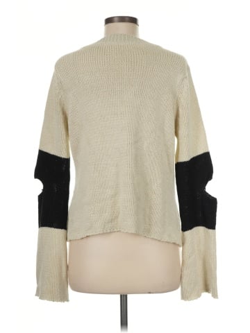 RD Style Pullover Sweater (view 2)