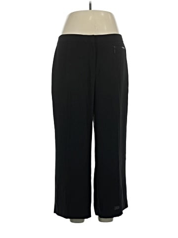 Vince Camuto Dress Pants (view 1)