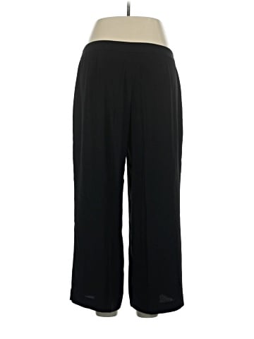 Vince Camuto Dress Pants (view 2)