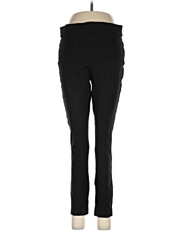 Anne Klein Active Pants (view 1)