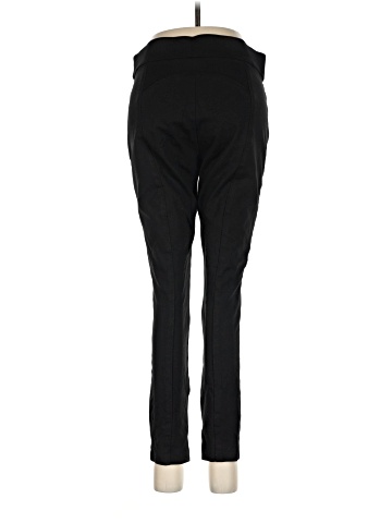 Anne Klein Active Pants (view 2)