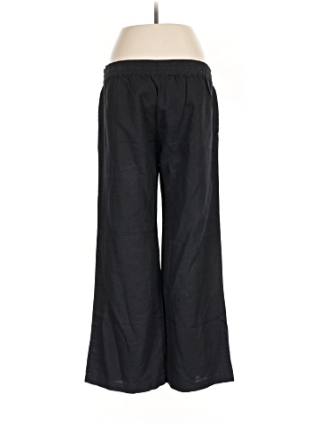 Kirra Linen Pants (view 2)