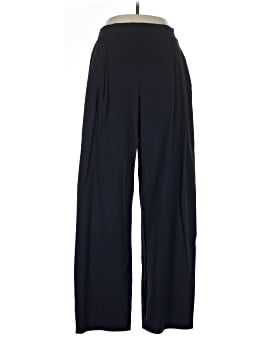 Uniqlo Casual Pants (view 1)
